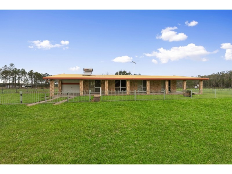 260 Bribie Island Road, Caboolture QLD 4510