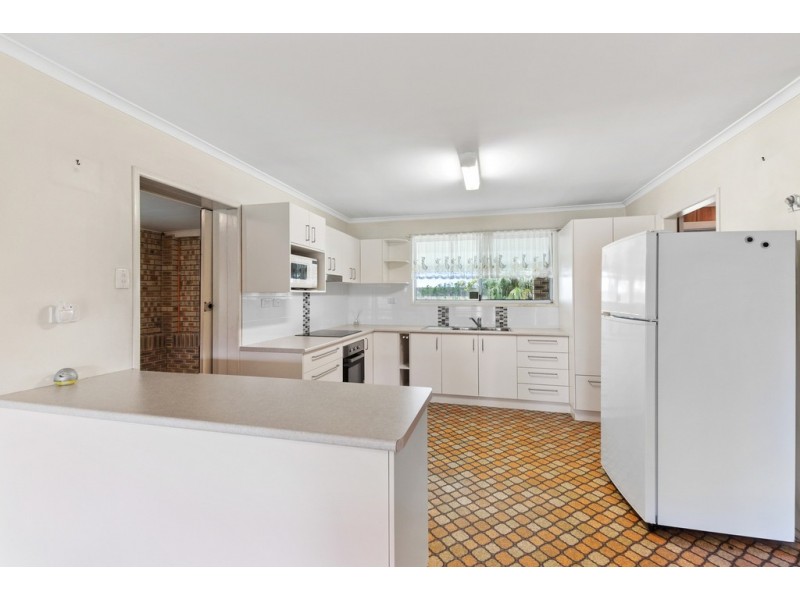 260 Bribie Island Road, Caboolture QLD 4510