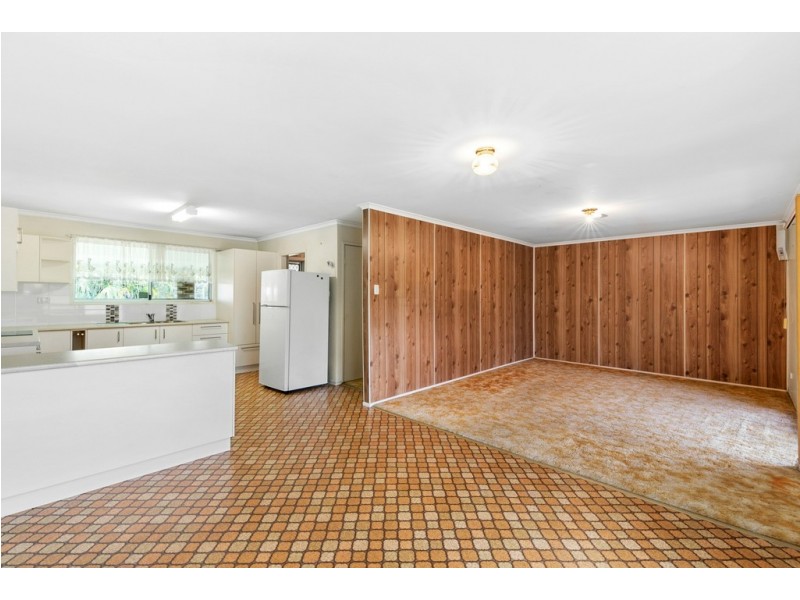 260 Bribie Island Road, Caboolture QLD 4510