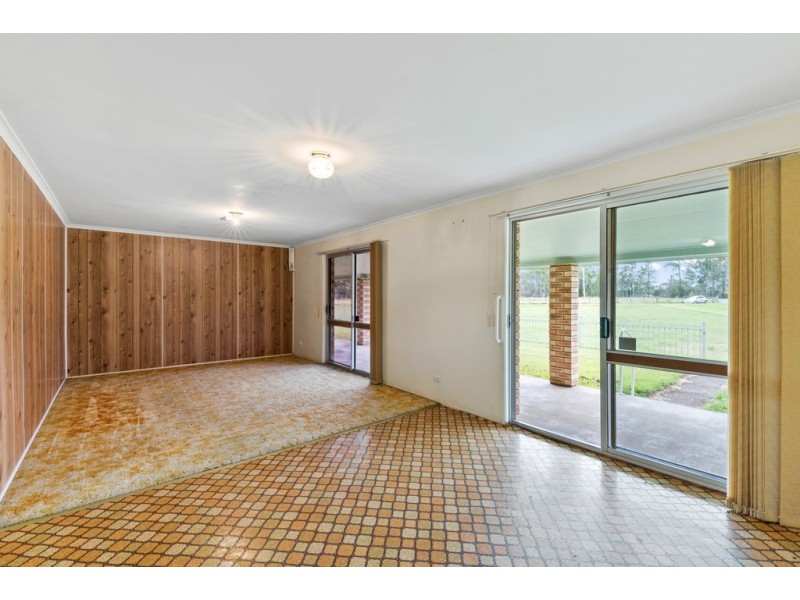 260 Bribie Island Road, Caboolture QLD 4510