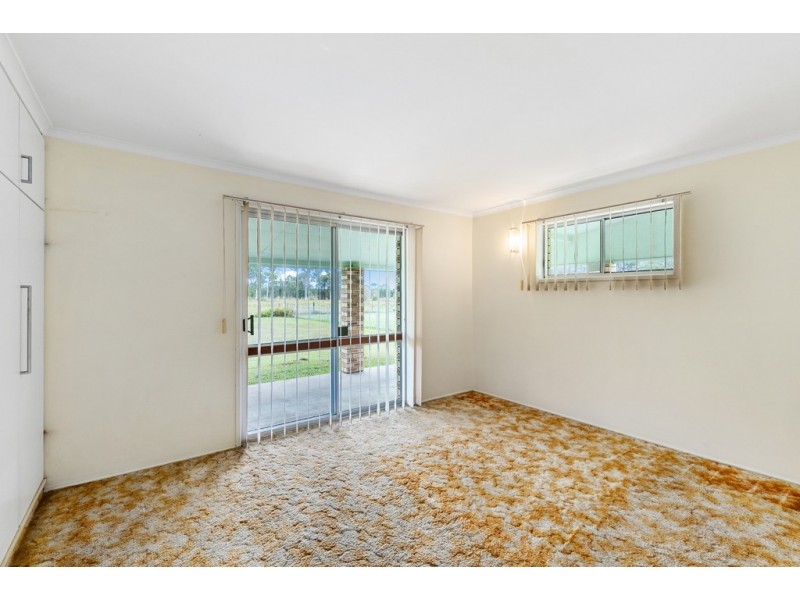 260 Bribie Island Road, Caboolture QLD 4510