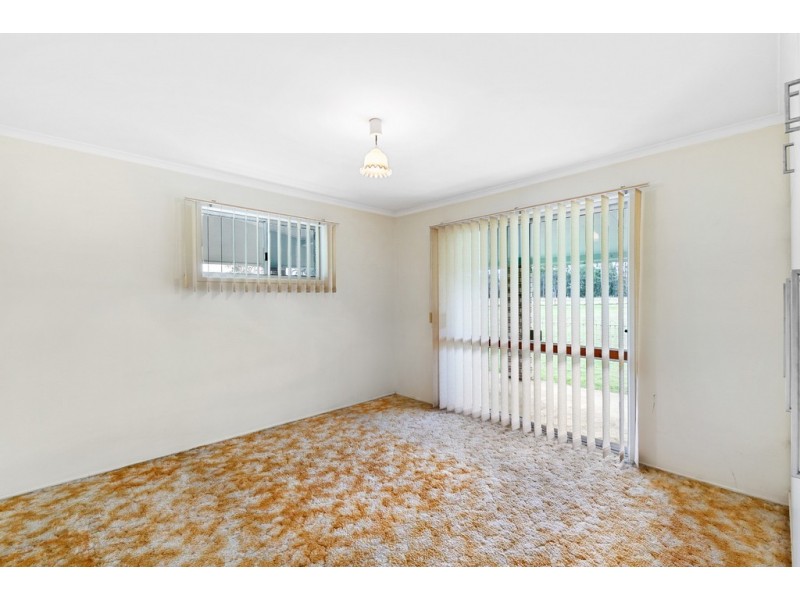 260 Bribie Island Road, Caboolture QLD 4510