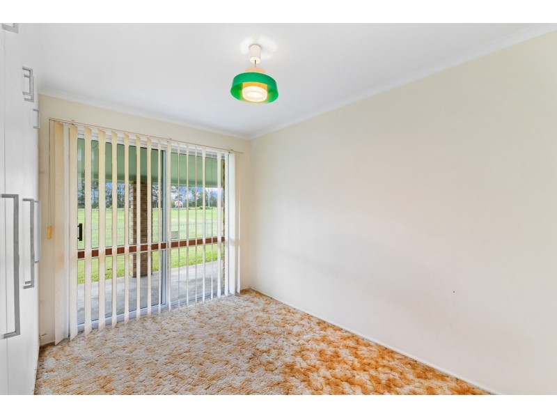 260 Bribie Island Road, Caboolture QLD 4510