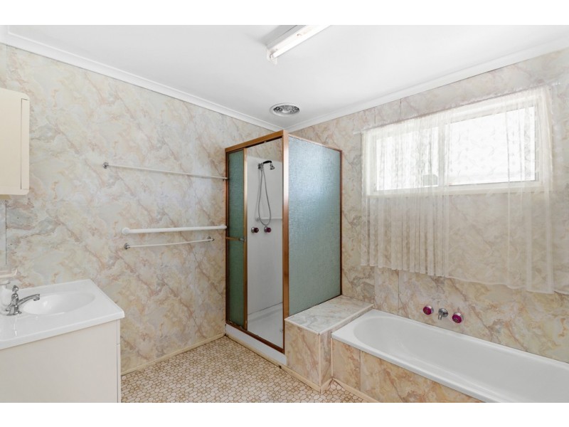 260 Bribie Island Road, Caboolture QLD 4510