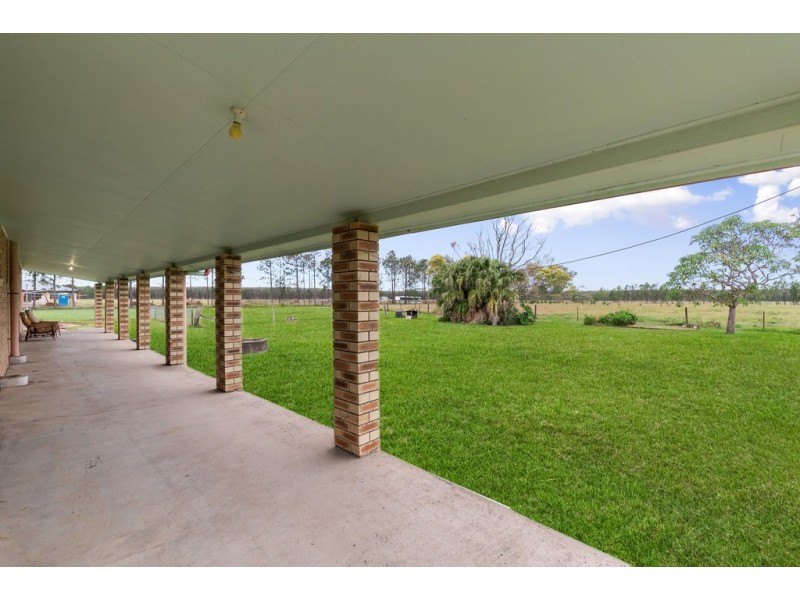 260 Bribie Island Road, Caboolture QLD 4510