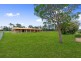 260 Bribie Island Road, Caboolture QLD 4510