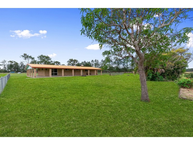 260 Bribie Island Road, Caboolture QLD 4510