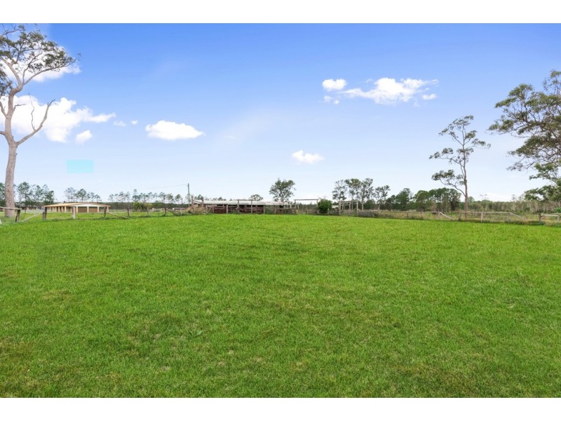 260 Bribie Island Road, Caboolture QLD 4510