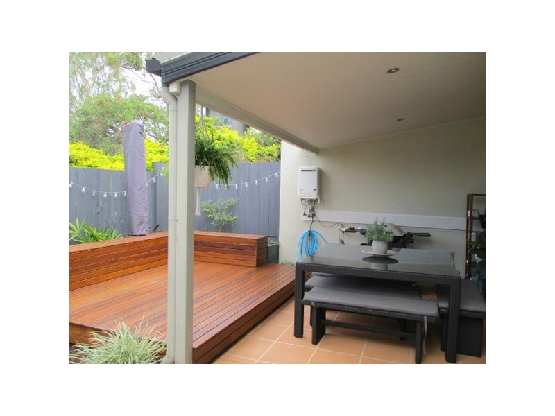 10/91 Hows Road, Nundah QLD 4012