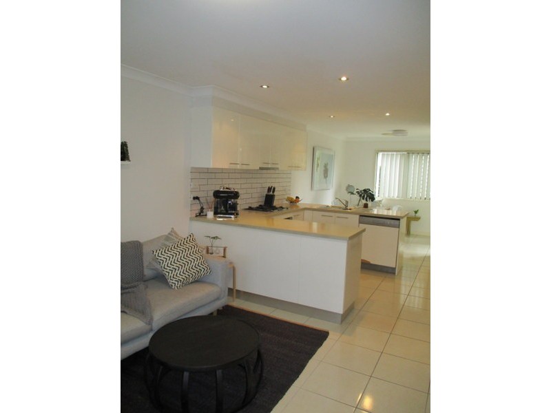 10/91 Hows Road, Nundah QLD 4012