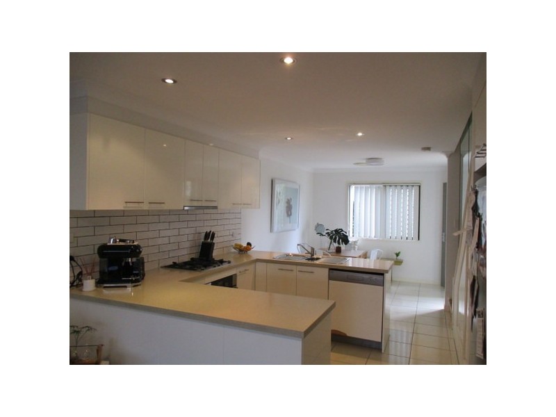 10/91 Hows Road, Nundah QLD 4012