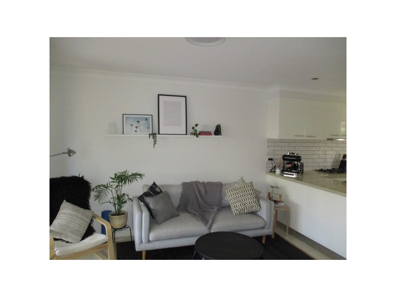 10/91 Hows Road, Nundah QLD 4012