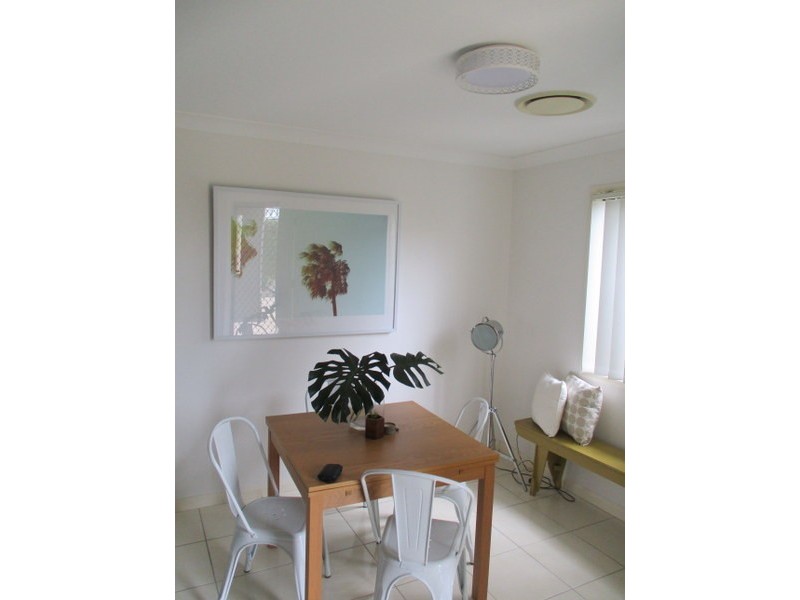 10/91 Hows Road, Nundah QLD 4012