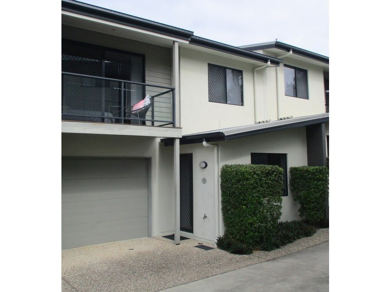 10/91 Hows Road, Nundah QLD 4012