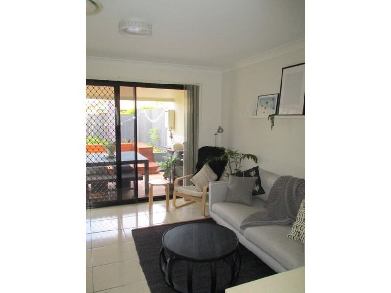 10/91 Hows Road, Nundah QLD 4012