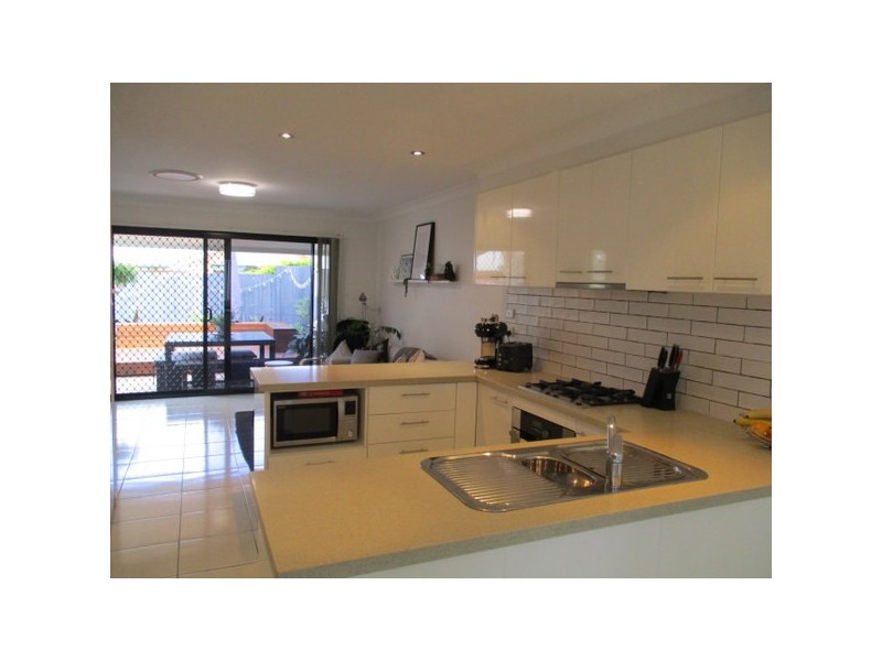 10/91 Hows Road, Nundah QLD 4012