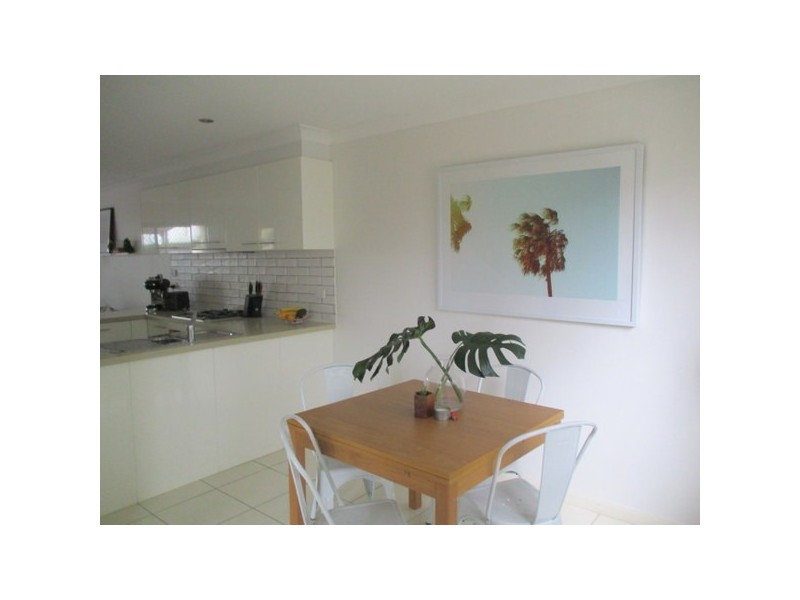 10/91 Hows Road, Nundah QLD 4012