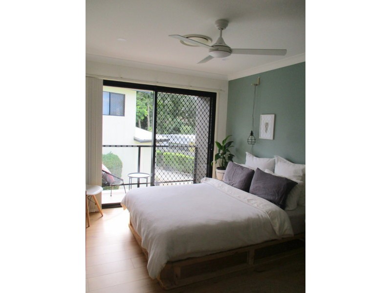 10/91 Hows Road, Nundah QLD 4012