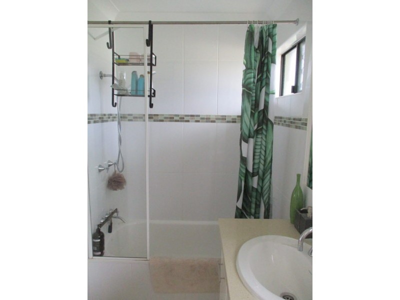 10/91 Hows Road, Nundah QLD 4012