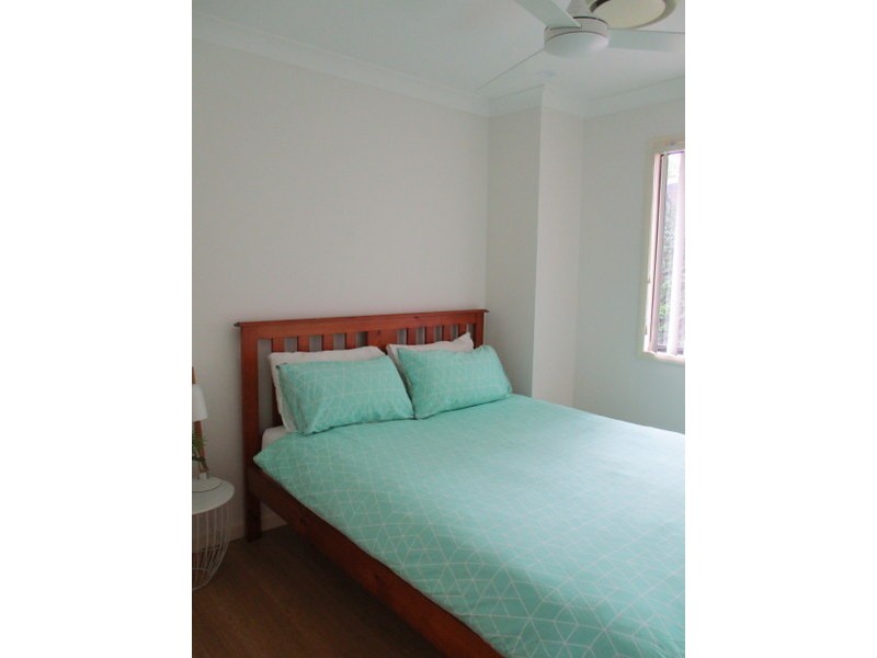 10/91 Hows Road, Nundah QLD 4012