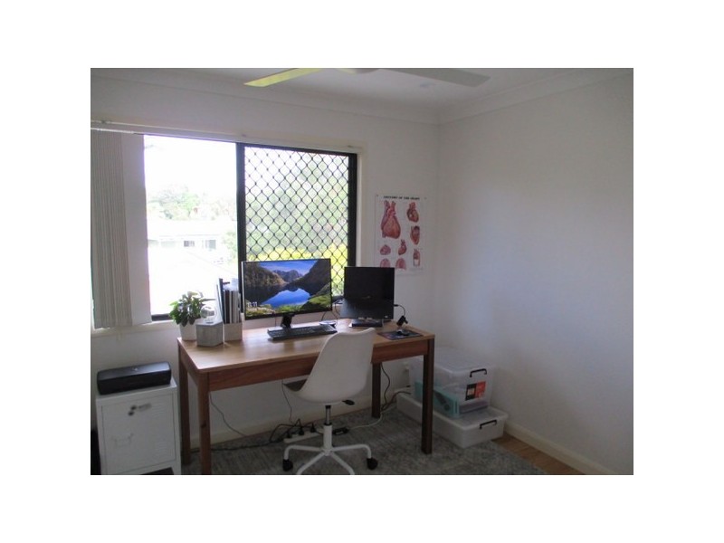 10/91 Hows Road, Nundah QLD 4012