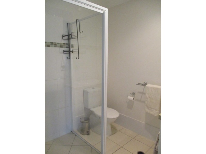 10/91 Hows Road, Nundah QLD 4012