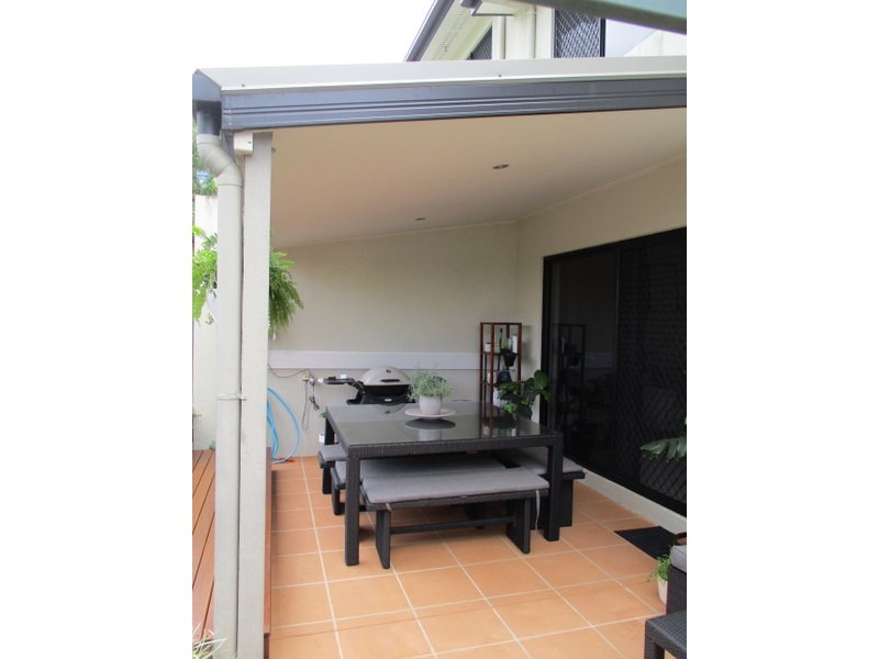 10/91 Hows Road, Nundah QLD 4012