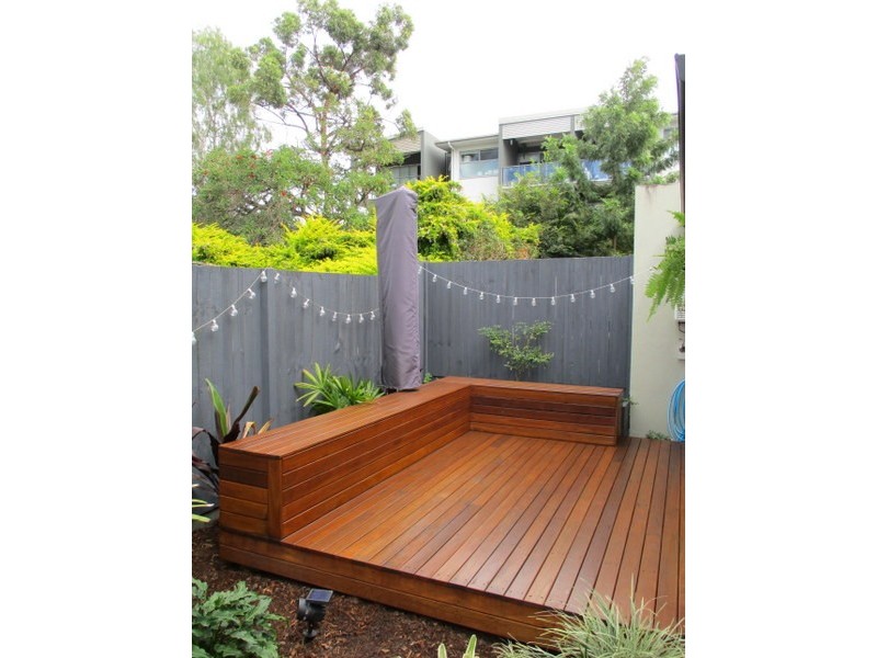 10/91 Hows Road, Nundah QLD 4012