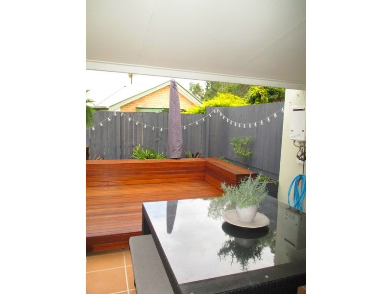 10/91 Hows Road, Nundah QLD 4012