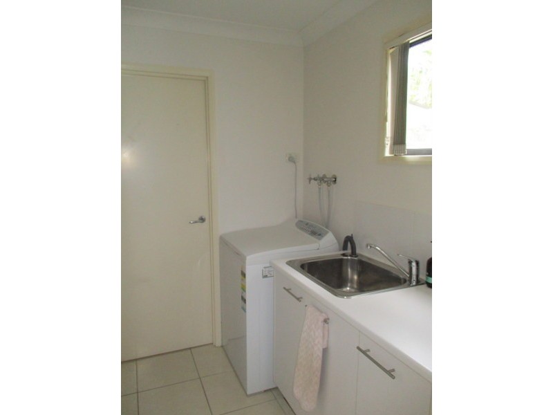 10/91 Hows Road, Nundah QLD 4012