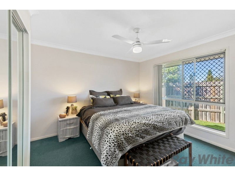 7 Prairie Court, Morayfield QLD 4506