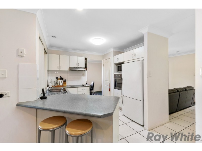 7 Prairie Court, Morayfield QLD 4506