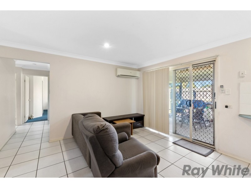 7 Prairie Court, Morayfield QLD 4506