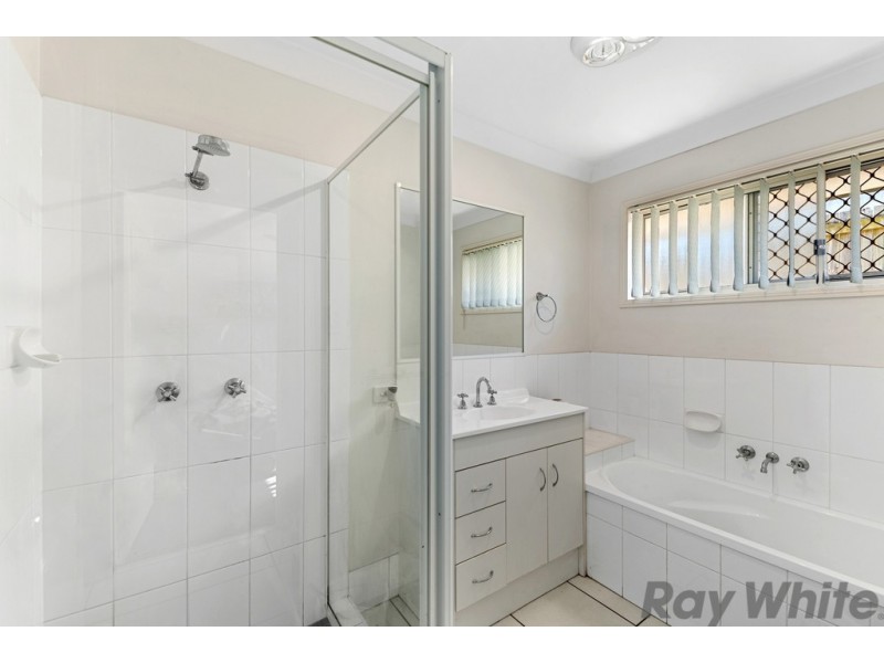 7 Prairie Court, Morayfield QLD 4506