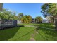 60 Osborne Terrace, Deception Bay QLD 4508