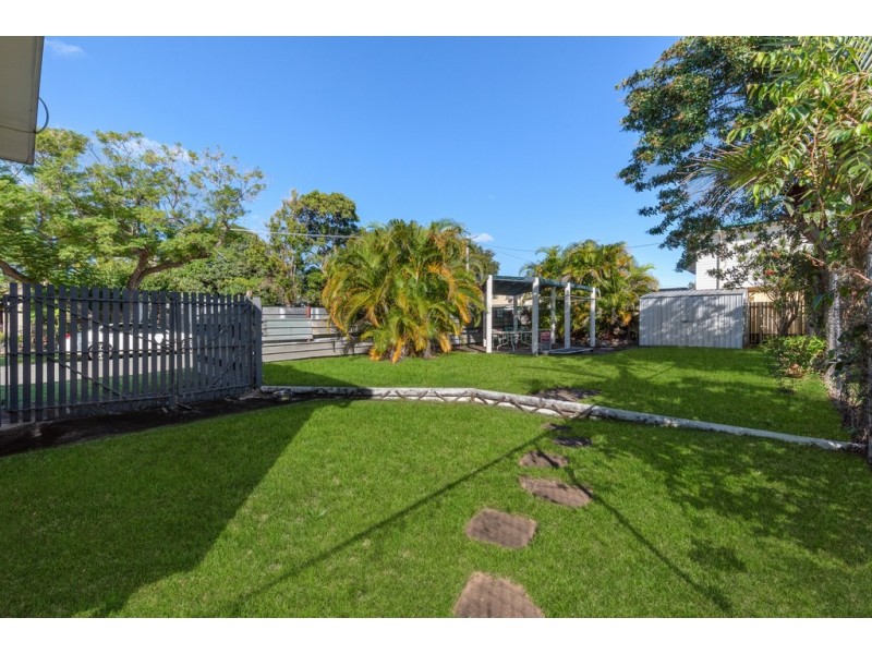 60 Osborne Terrace, Deception Bay QLD 4508