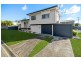 60 Osborne Terrace, Deception Bay QLD 4508
