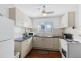 60 Osborne Terrace, Deception Bay QLD 4508
