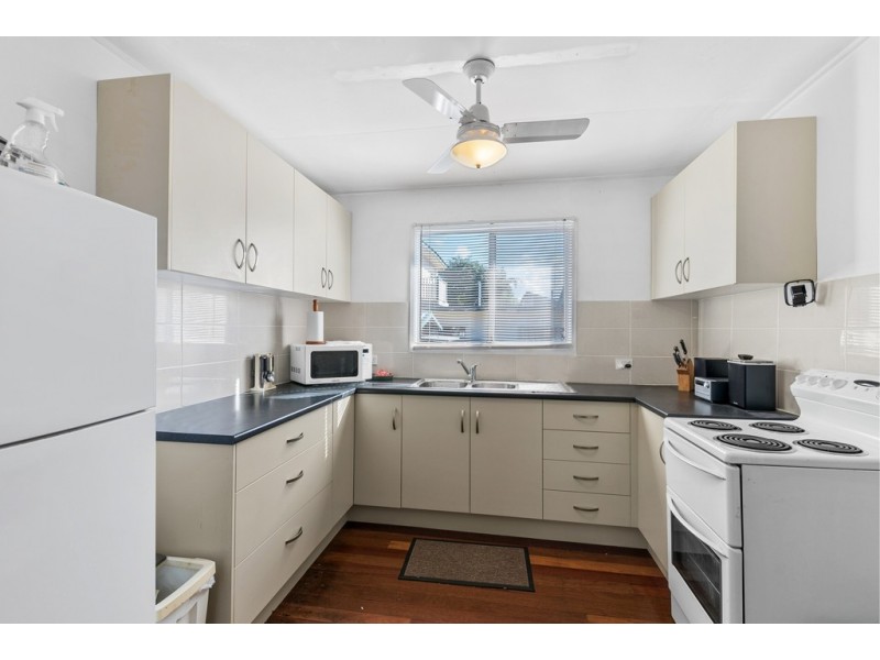 60 Osborne Terrace, Deception Bay QLD 4508
