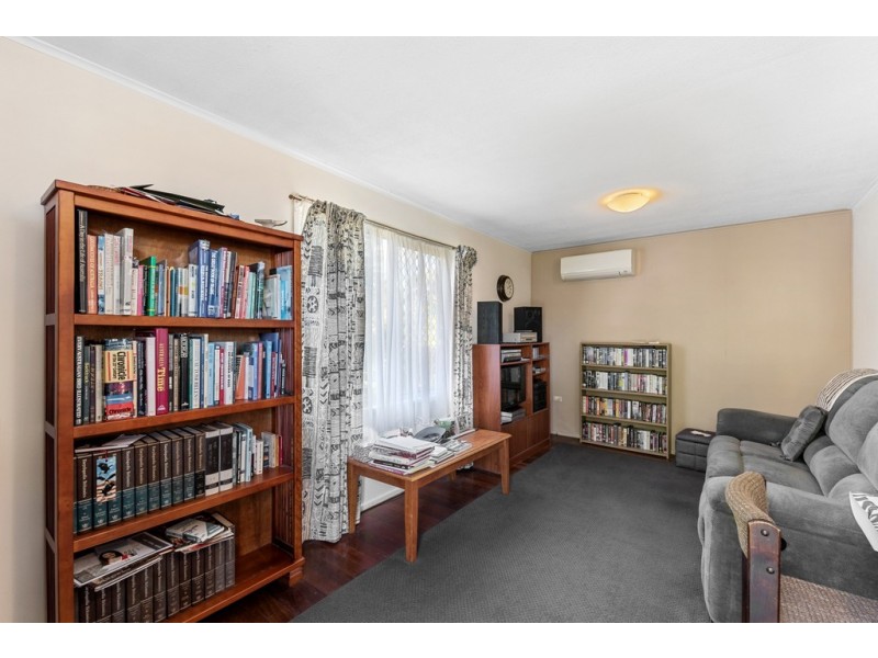 60 Osborne Terrace, Deception Bay QLD 4508