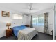 60 Osborne Terrace, Deception Bay QLD 4508