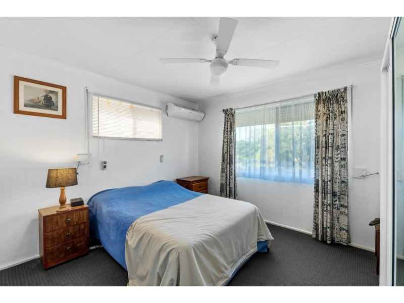 60 Osborne Terrace, Deception Bay QLD 4508