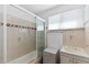 60 Osborne Terrace, Deception Bay QLD 4508