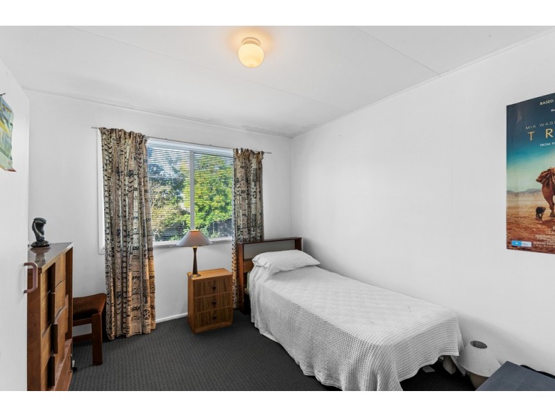 60 Osborne Terrace, Deception Bay QLD 4508