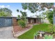 35 Dawn Street, Deception Bay QLD 4508