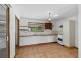 35 Dawn Street, Deception Bay QLD 4508