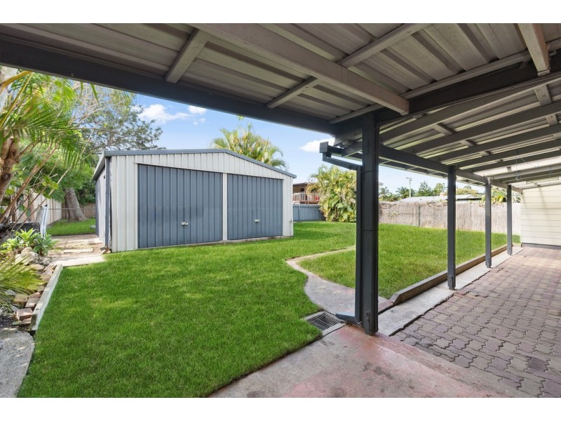 35 Dawn Street, Deception Bay QLD 4508