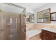 35 Dawn Street, Deception Bay QLD 4508
