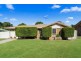 8 Bermuda Avenue, Deception Bay QLD 4508