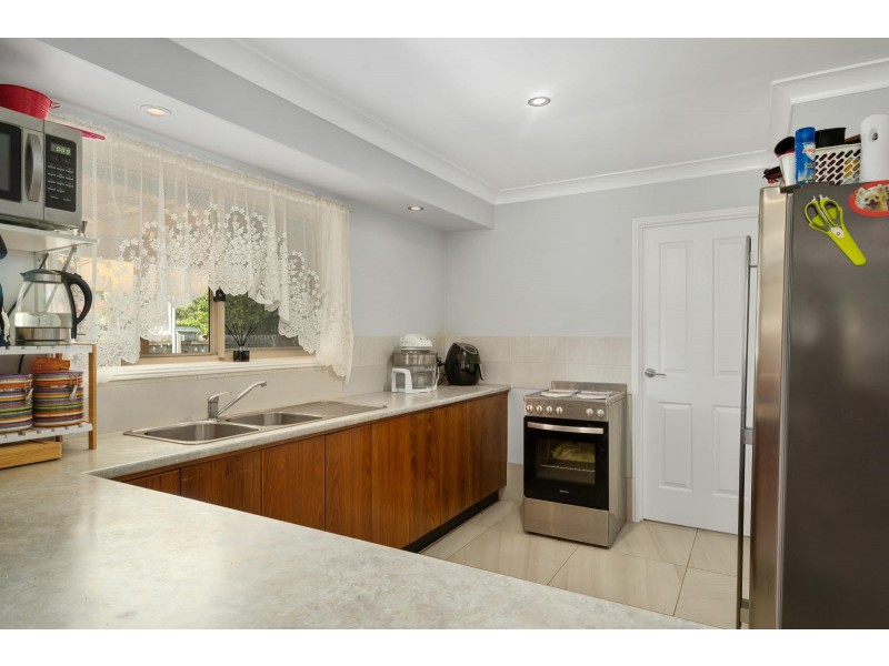 8 Bermuda Avenue, Deception Bay QLD 4508